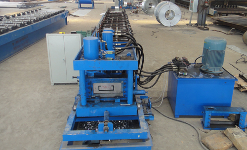 C����O��